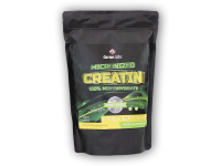 Creatine micronized 100% monohydrate 1000g