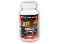 Carnbol 120 tablet