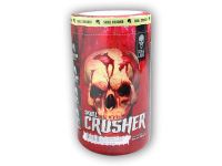 Skull Labs Skull Crusher 350g