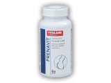 Vitaland Prenavit 60 tablet