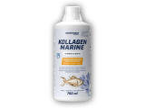 Kollagen Marine BCP 750ml