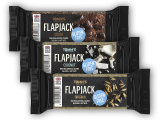 FLAPJACK Gluten free 100g