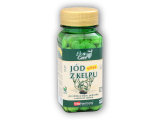 Jód z Kelpu 150 mcg 270 tablet