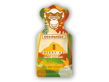 Chimpanzee Energy Gel 35g