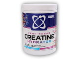 Creatine hydrator 330g