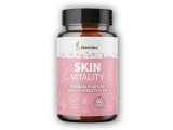 Blendea Skin Vitality 60 kapslí