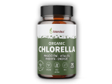 Blendea Chlorella 90 kapslí