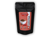 Smažená čočka chilli 100g