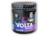 Volta Pre-workout Booster 400g