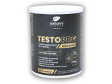 TestoPro extreme 150g