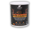 D-fatburner 150g