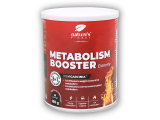 Metabolism booster extreme 150g