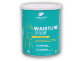 Waistline Pro 125g