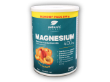 Magnesium drink mix 400mg / serving 200g