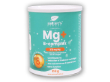 Magnesium + B-Complex 150g Hořčík + B-komplex