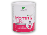 Mommy tobe 150g