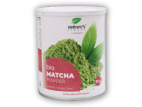 Matcha Powder Bio 70g