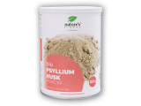 BIO Psyllium husk powder 250g