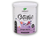 Smoothie jungle berry 200g