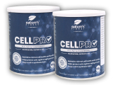 2x Cell Pro anti age 150g