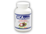 HCA Calcium Garcinia Cambogia 100 tablet