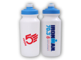 Sportovní láhev 500ml Ironman