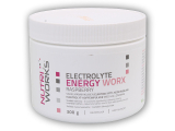 Electrolyte energy Worx 300g