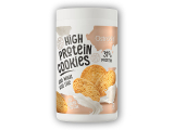 High Protein Cookies 375g