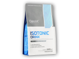 Isotonic drink 1500g