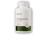 Echinacea extract vege 90 kapslí