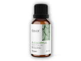 Essential eucalyptus oil 15ml