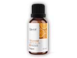 Essential orange oil 15ml