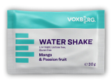 Water Shake 30g