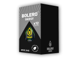 12x Bolero Energy 7g MIX