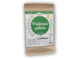 Proteinová polévka hrachová 250g