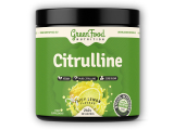 Citrulline 240g