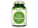 CLA chromium lalmin 90 kapslí