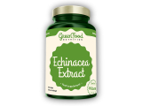 Echinacea extract 90 kapslí