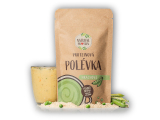 Proteinová polévka - Hrachová 50g