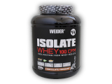 Isolate Whey 100 CFM 908g