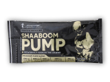 Shaaboom Pump 17.5g
