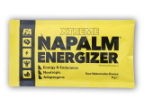 NAPALM Energizer 9g