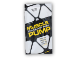 Muscle Stimulant free Pump 17.5g