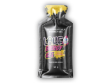 LAUF Energy Gel bez kofeinu 40g