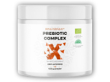 Prebiotic Complex, prebiotická směs BIO 420g