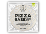 Pizza Base, hotové těsto na pizzu z Itálie 2 ks