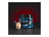 Mind Booster 250g