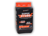 Super hydro 500g