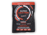 Super dextrin 50g