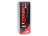 Pre sport cream 100ml stimulační krém Trainer